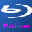 Odin Blu-ray DVD Ripper Platinum 6.6.4