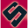 SR_955HP_2.01
