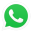 WhatsApp 2.2234.13