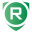 Pconf-R-v1_0