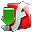Free Video Downloader & Converter 6.0.3