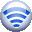 MapleRoyals1024x768 version 22.10.20