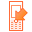 First Phone Flasher 5.7.0