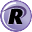 Relex Reliability Studio 2007 License Service