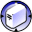 PA Server Monitor 8.1.0.9 (64-bit)
