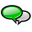 Easychat 4.3