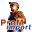 ProM Import Framework 7.0