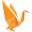 GOOSE VPN