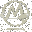 MobilePCStarterKit 000.005030294