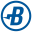 Burst Wallet version 0.3.10