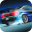 THE FAST AND FURIOUS