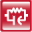 OptiSPICE 5.0 (x86)