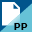 Kofax PDF Viewer Plus