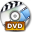 DVD Author Plus 3