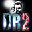 Dead Rising 2 - Complete Pack