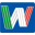 Waage Etichetta v2.0