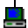 3Com Wireless Utility