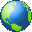 EDU Geografia Romaniei
