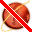 Mars invader