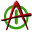 Texture Anarchy 2.6.7