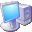KMDS 1.0.7.5