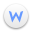 WinDS PRO 2021.04.18