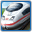 Eisenbahn.exe Professional 8.0 Expert DEMO
