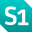 MiCOM S1 Agile 1.4.1