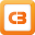 Confire Blackboard Designer