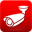 HDVR CMS Application Ver 0.5.1