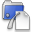 Araxis Merge (x64)