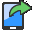 Datamine Discover Add-In for ArcGIS Pro