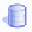 eTechPubs - Network