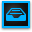 iBeesoft Deleted File Recovery version 2.5