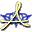 Awave Studio v8.8