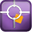 Lizardtech GeoExpress 8.0.0