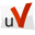 uView Player Lite 5.5.0.0