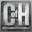 Company Of Heroes
