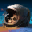 Corpse of Discovery