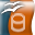 OpenOffice 4.1.1 Language Pack (English (United Kingdom))