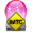 IMTC