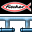 RAILFIX 3.0
