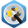 Any Video Format Converter Free 4.1.6.2
