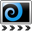 AIG-Screensaver