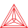 Thermo-Calc-academic 2020a