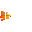 B2PHibrido 1.2.2