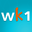 WIKIDS1 versión 2.0