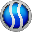 allmobiletipsandtricks.info  OSS Client 7.7A crack