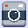 Instabot 1.0.7 (only current user)