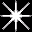 Autodesk Ecotect Demo Toolkit v1.0